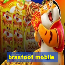 brasfoot mobile